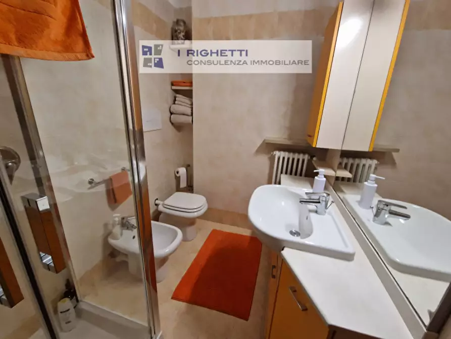 Immagine 14 di Appartamento in vendita  in VIA PITAGORA a Verona