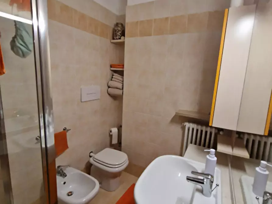 Immagine 15 di Appartamento in vendita  in VIA PITAGORA a Verona