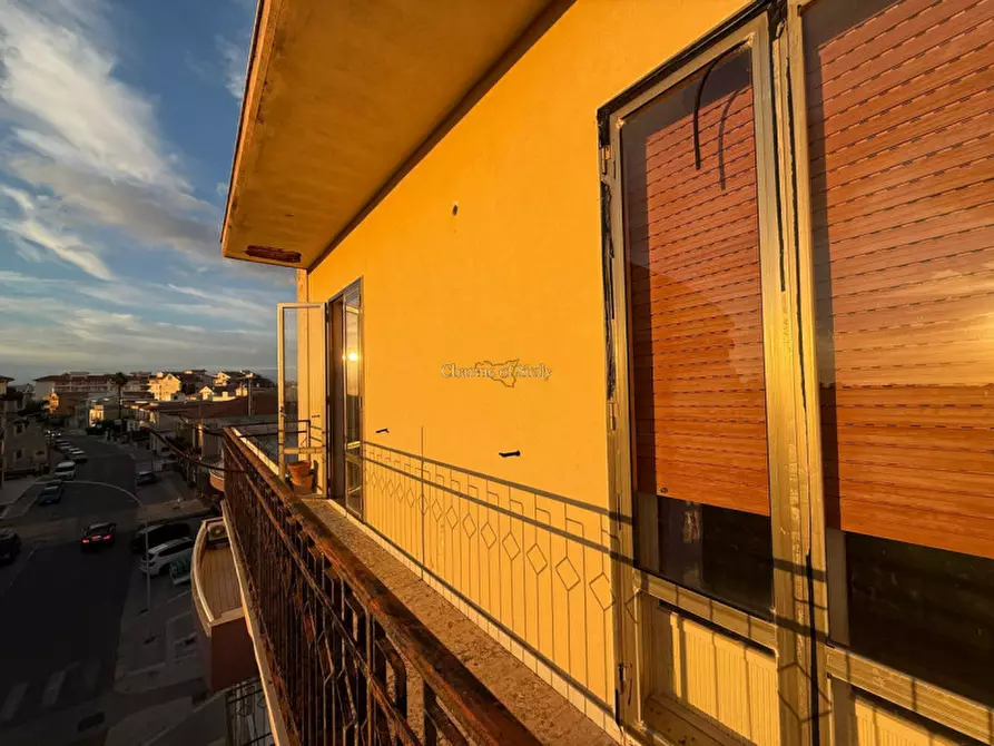 Immagine 7 di Appartamento in vendita  in Via Resistenza Partigiana a Modica