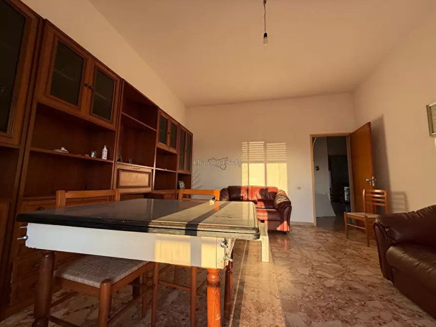 Immagine 8 di Appartamento in vendita  in Via Resistenza Partigiana a Modica