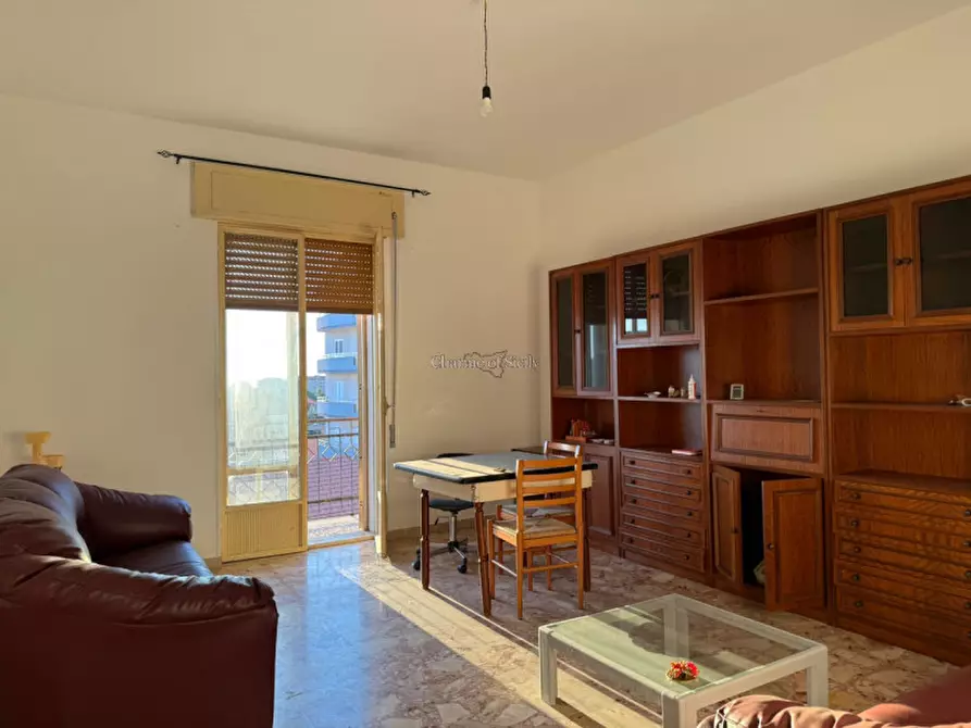 Immagine 10 di Appartamento in vendita  in Via Resistenza Partigiana a Modica