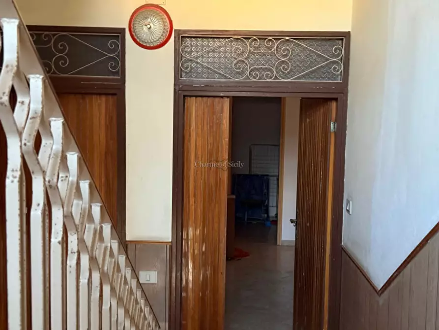 Immagine 12 di Appartamento in vendita  in Via Resistenza Partigiana a Modica