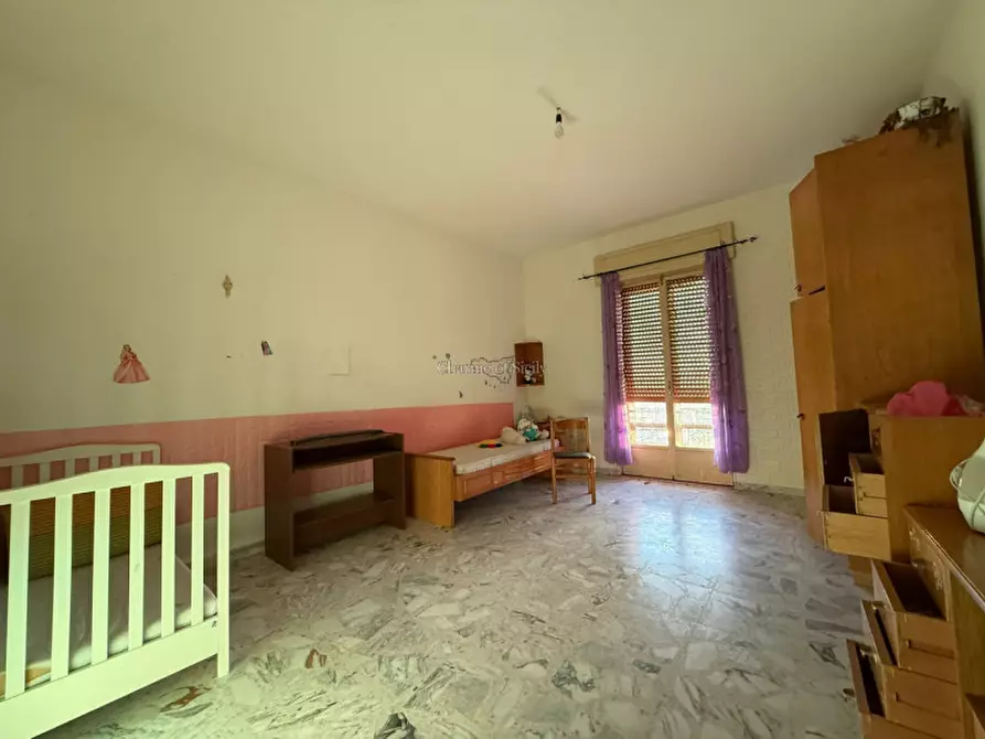 Immagine 14 di Appartamento in vendita  in Via Resistenza Partigiana a Modica