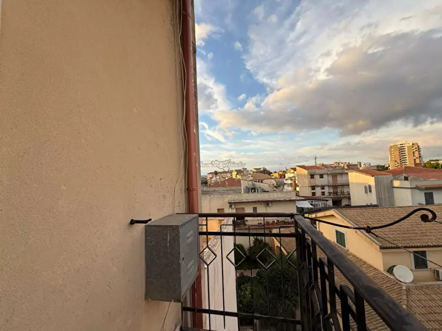 Immagine 17 di Appartamento in vendita  in Via Resistenza Partigiana a Modica