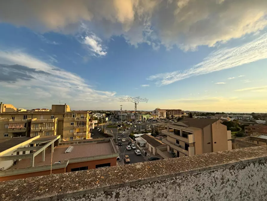 Immagine 24 di Appartamento in vendita  in Via Resistenza Partigiana a Modica