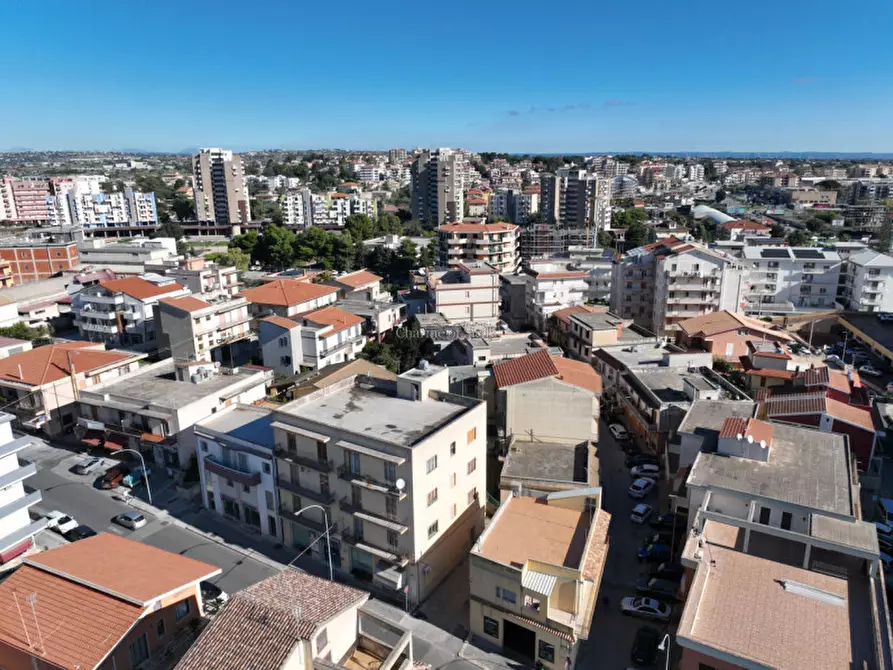 Immagine 32 di Appartamento in vendita  in Via Resistenza Partigiana a Modica