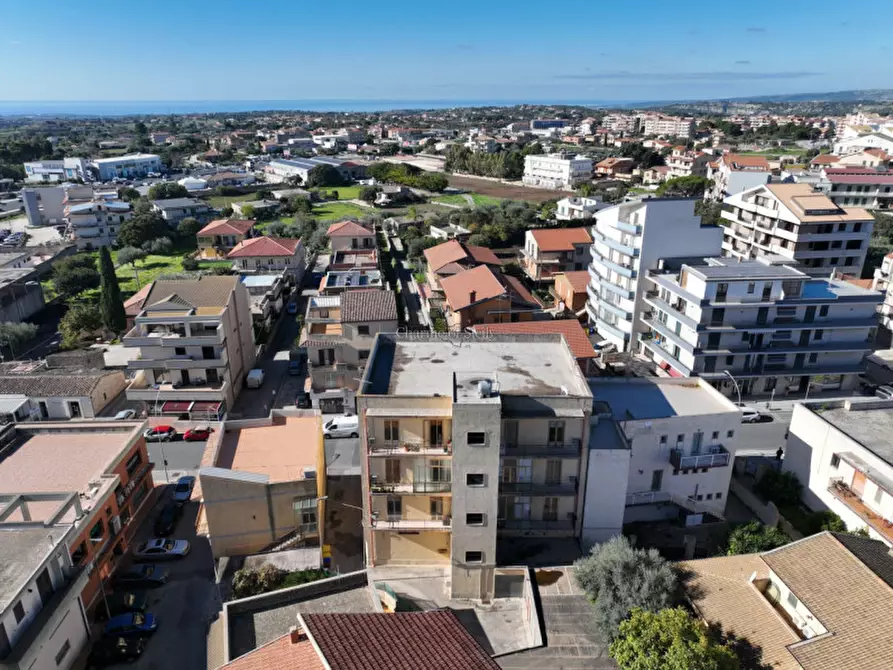 Immagine 35 di Appartamento in vendita  in Via Resistenza Partigiana a Modica