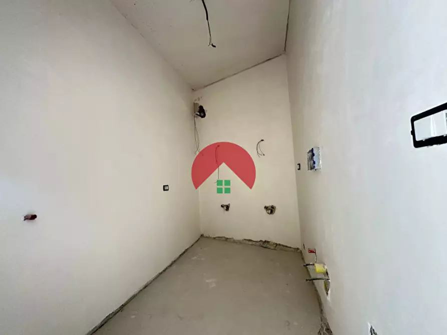 Immagine 13 di Appartamento in vendita  in Piazzetta Eleonora Bracco a Matera