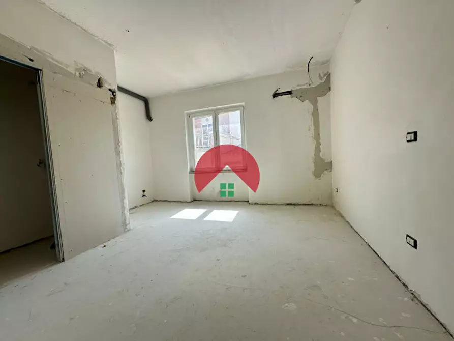 Immagine 16 di Appartamento in vendita  in Piazzetta Eleonora Bracco a Matera