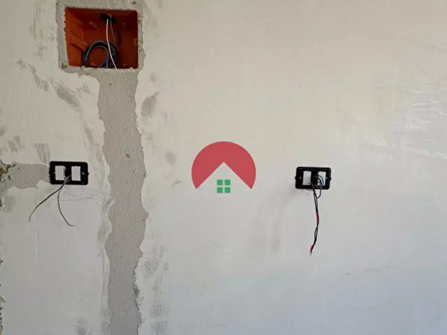 Immagine 17 di Appartamento in vendita  in Piazzetta Eleonora Bracco a Matera