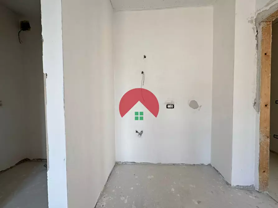 Immagine 18 di Appartamento in vendita  in Piazzetta Eleonora Bracco a Matera