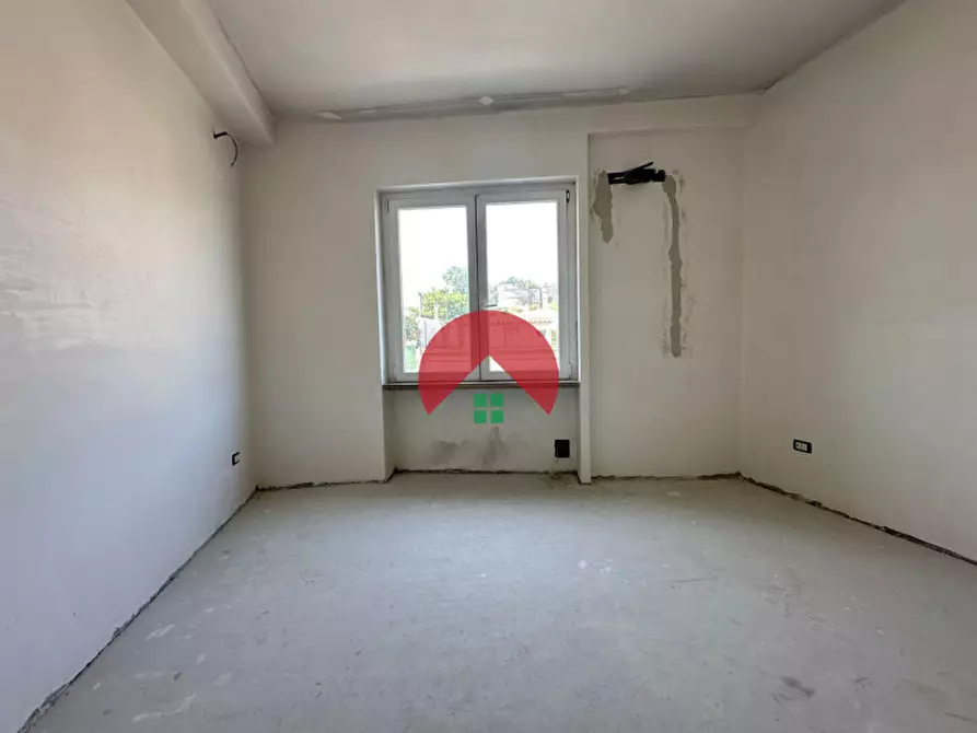 Immagine 19 di Appartamento in vendita  in Piazzetta Eleonora Bracco a Matera