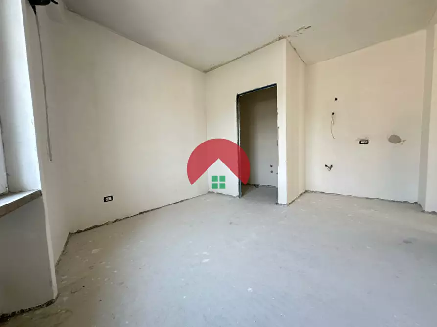 Immagine 20 di Appartamento in vendita  in Piazzetta Eleonora Bracco a Matera