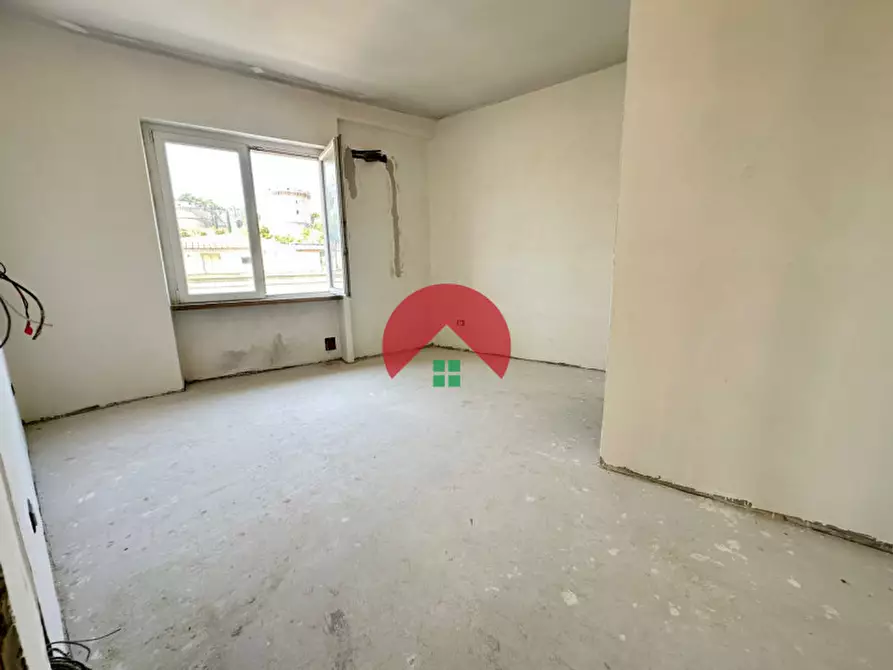 Immagine 21 di Appartamento in vendita  in Piazzetta Eleonora Bracco a Matera