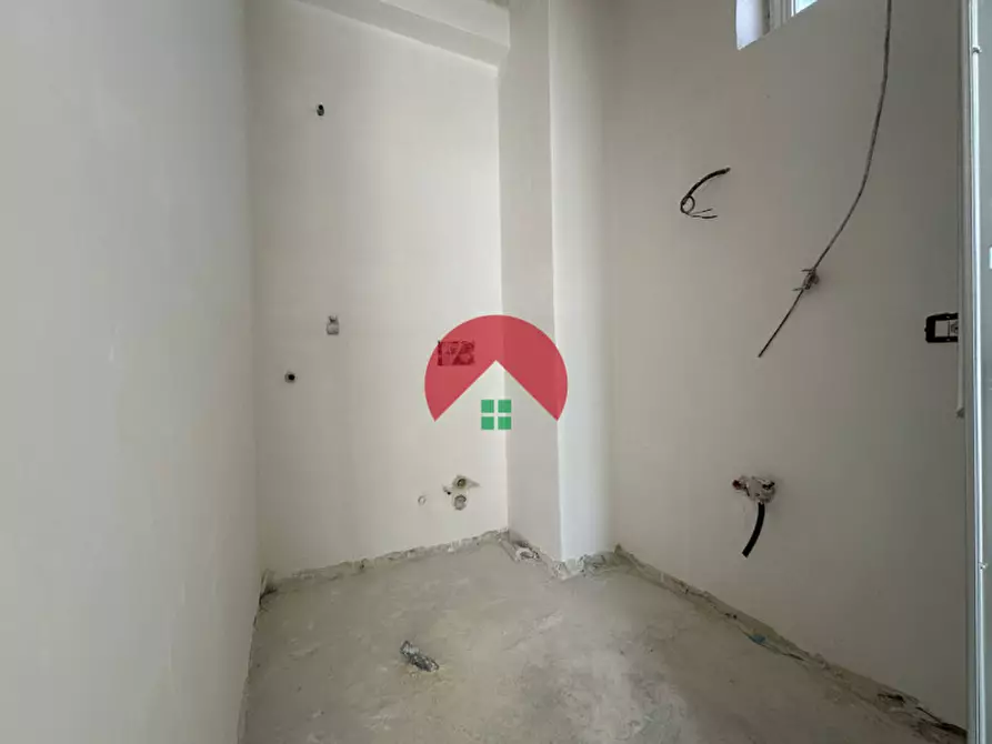 Immagine 23 di Appartamento in vendita  in Piazzetta Eleonora Bracco a Matera