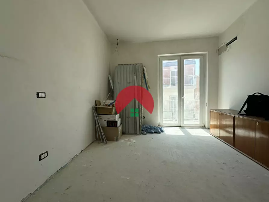 Immagine 24 di Appartamento in vendita  in Piazzetta Eleonora Bracco a Matera