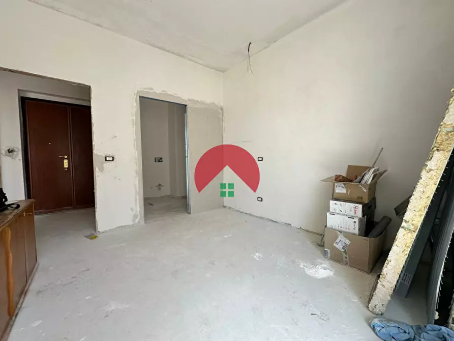 Immagine 25 di Appartamento in vendita  in Piazzetta Eleonora Bracco a Matera