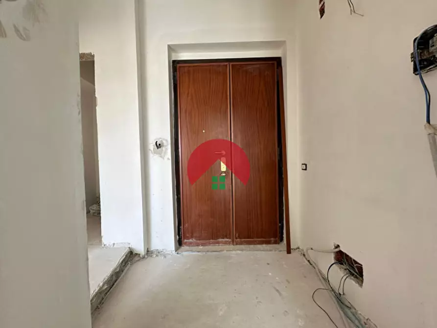 Immagine 27 di Appartamento in vendita  in Piazzetta Eleonora Bracco a Matera