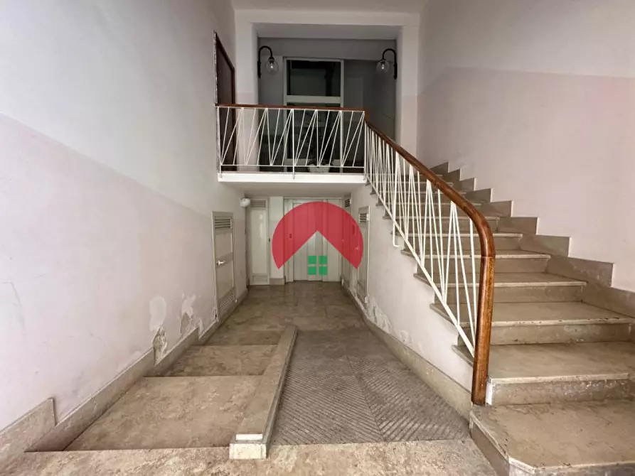 Immagine 28 di Appartamento in vendita  in Piazzetta Eleonora Bracco a Matera