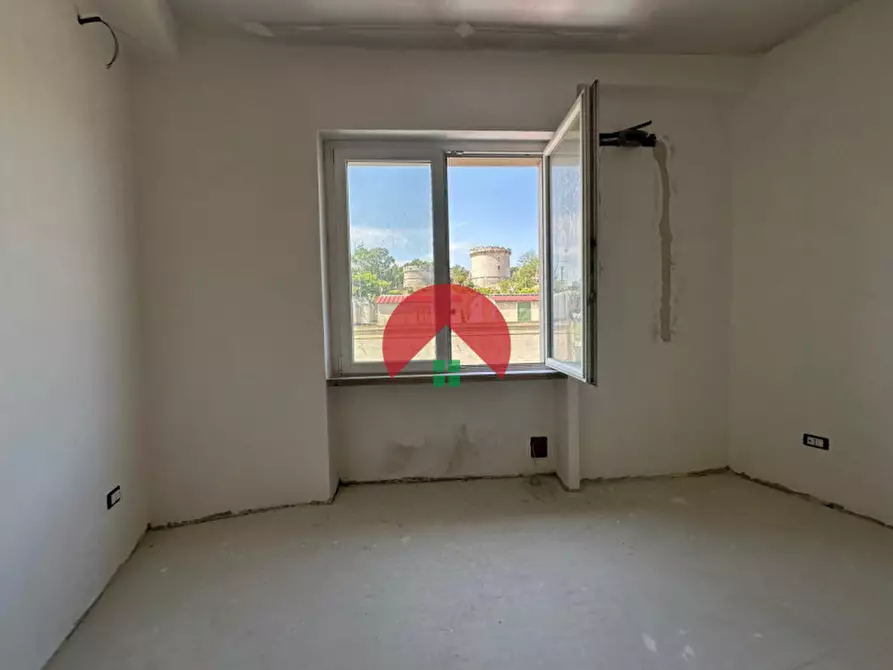 Immagine 29 di Appartamento in vendita  in Piazzetta Eleonora Bracco a Matera