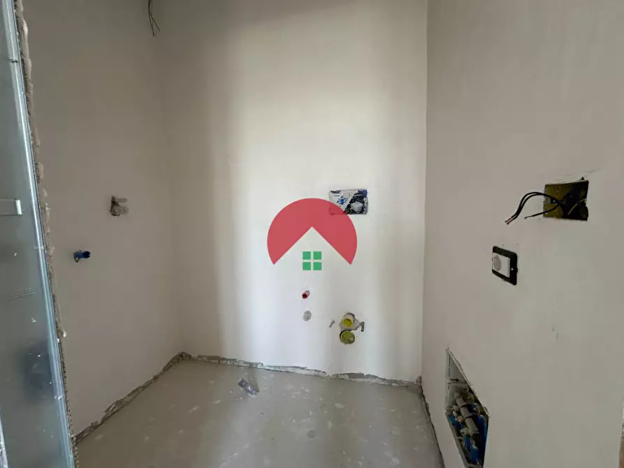 Immagine 34 di Appartamento in vendita  in Piazzetta Eleonora Bracco a Matera