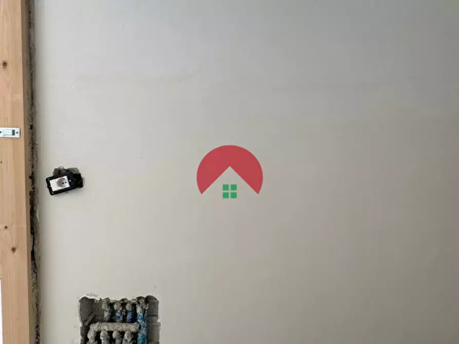 Immagine 35 di Appartamento in vendita  in Piazzetta Eleonora Bracco a Matera