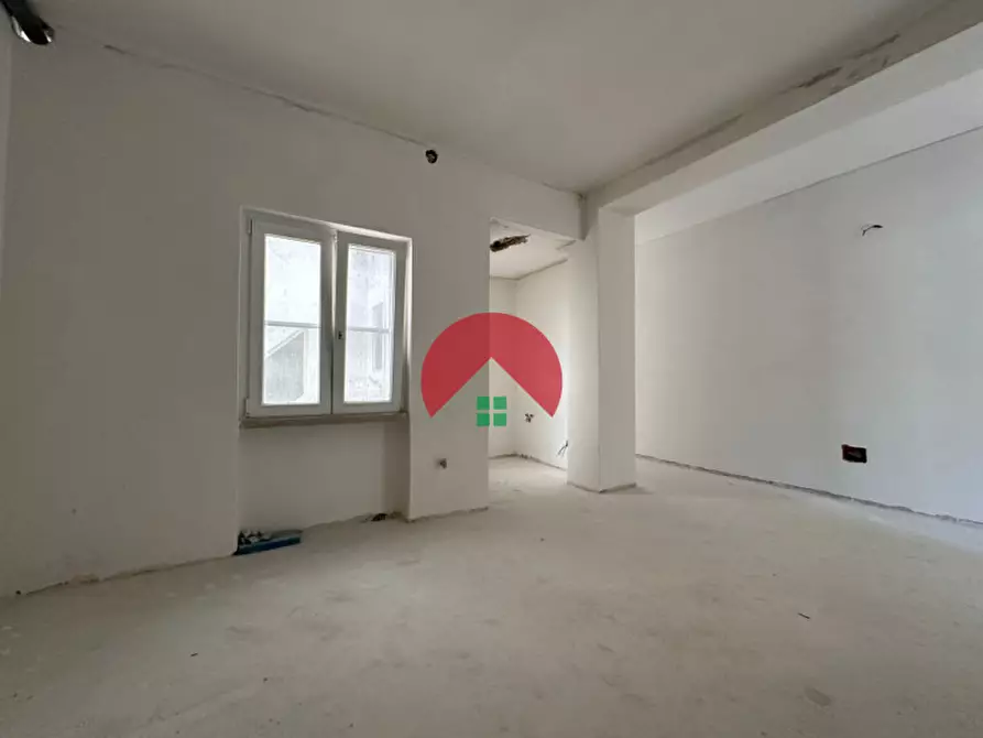Immagine 36 di Appartamento in vendita  in Piazzetta Eleonora Bracco a Matera