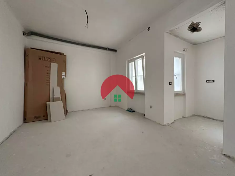 Immagine 37 di Appartamento in vendita  in Piazzetta Eleonora Bracco a Matera