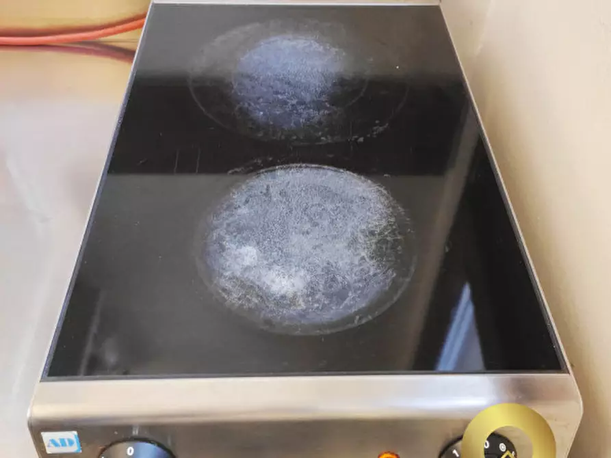 Immagine 11 di Attività commerciale in affitto  in via belzoni 51 a Padova