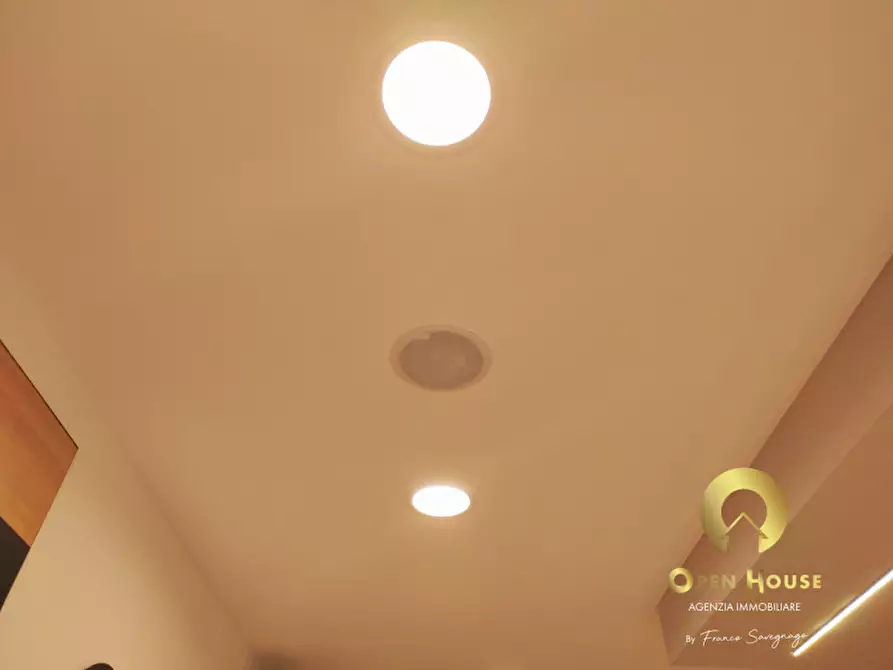 Immagine 35 di Attività commerciale in affitto  in via belzoni 51 a Padova