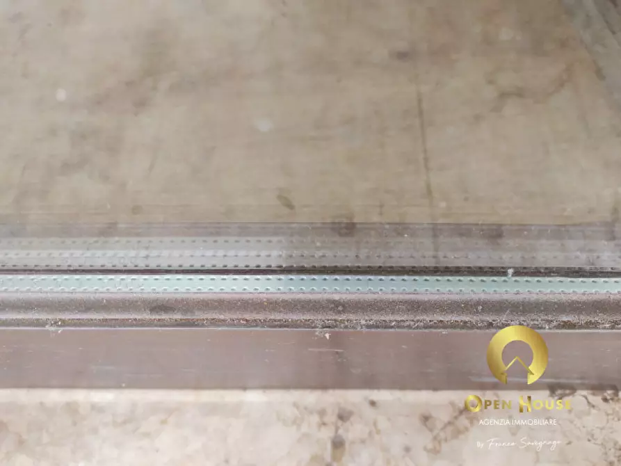 Immagine 39 di Attività commerciale in affitto  in via belzoni 51 a Padova