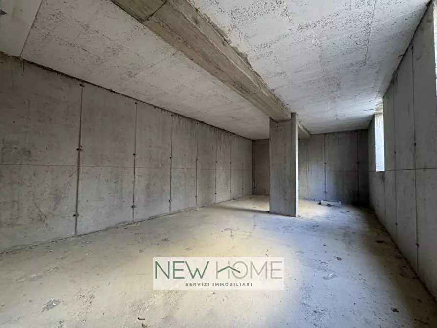 Immagine 9 di Casa bifamiliare in vendita  in via copparo a Verona