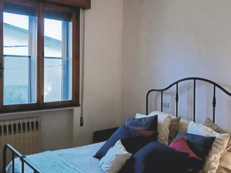 Immagine 4 di Appartamento in vendita  a Rovigo