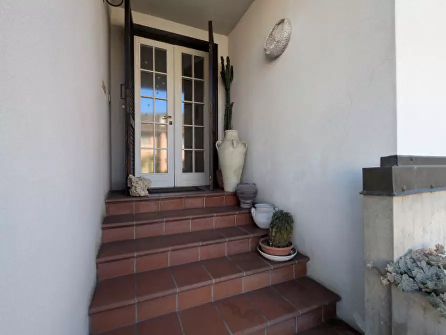 Immagine 7 di Appartamento in vendita  in Via Calbarine 9 a Schio