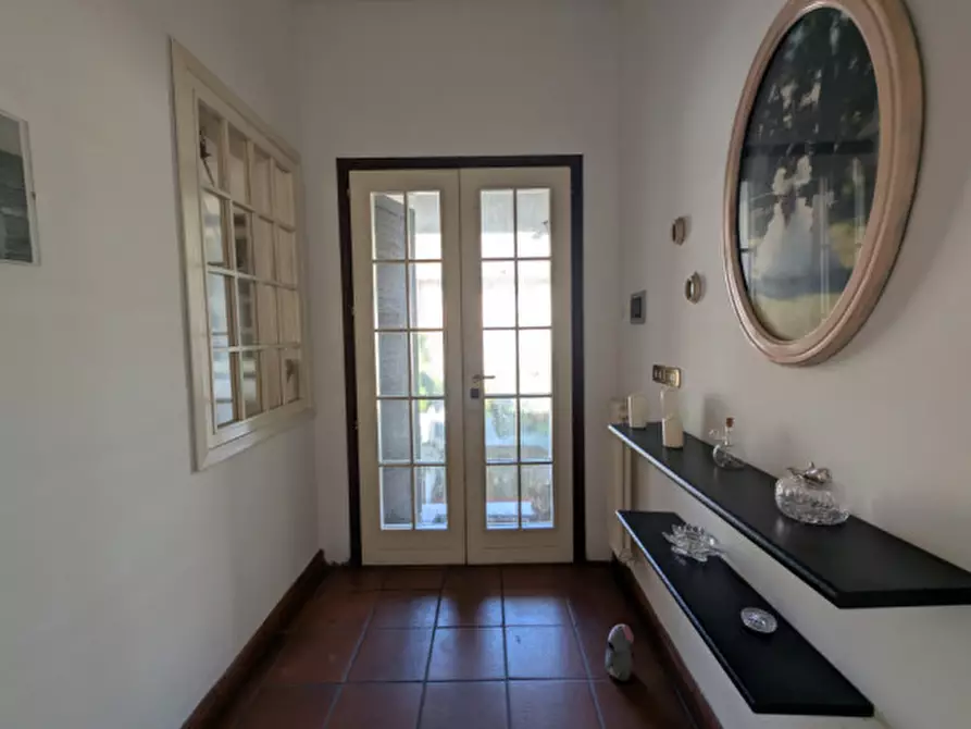 Immagine 8 di Appartamento in vendita  in Via Calbarine 9 a Schio