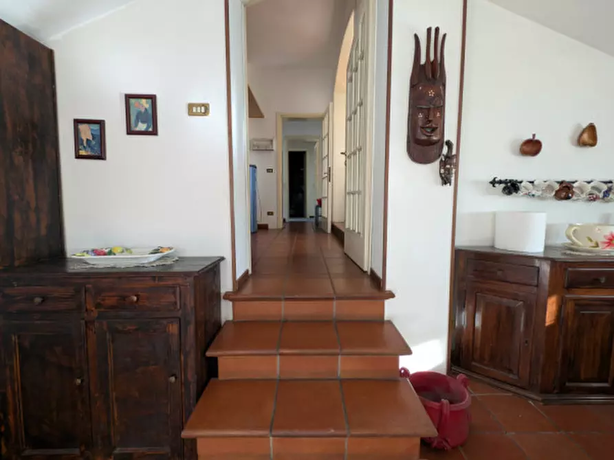 Immagine 12 di Appartamento in vendita  in Via Calbarine 9 a Schio