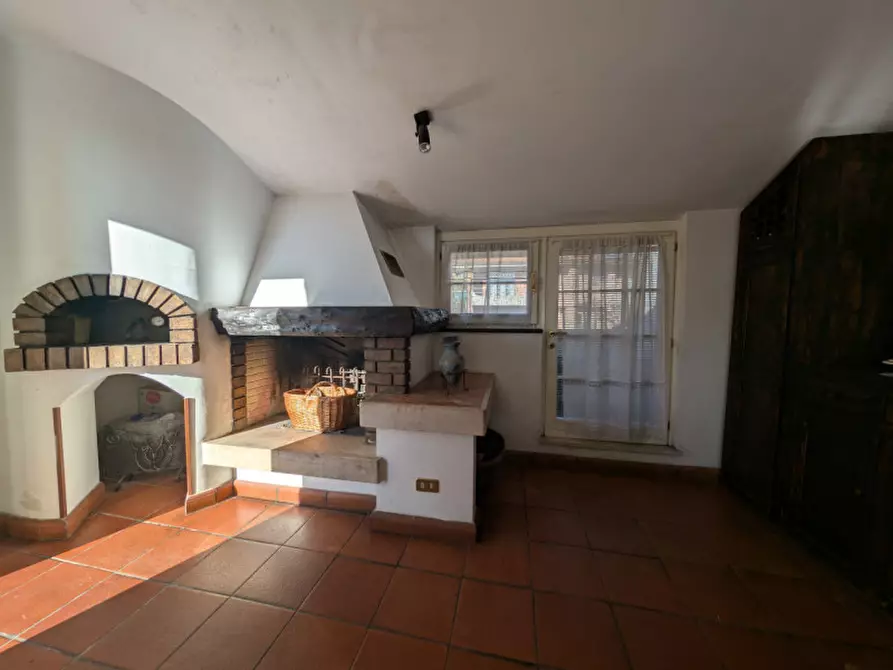 Immagine 14 di Appartamento in vendita  in Via Calbarine 9 a Schio