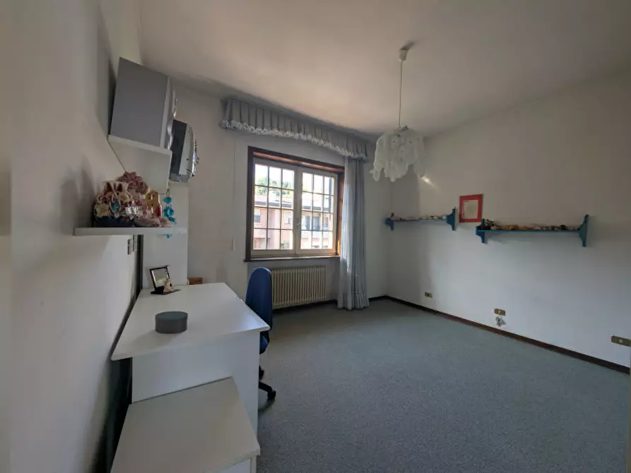 Immagine 16 di Appartamento in vendita  in Via Calbarine 9 a Schio