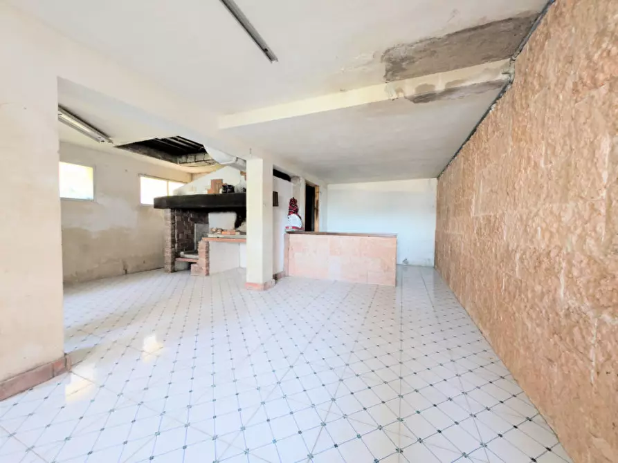 Immagine 20 di Appartamento in vendita  in Via Calbarine 9 a Schio