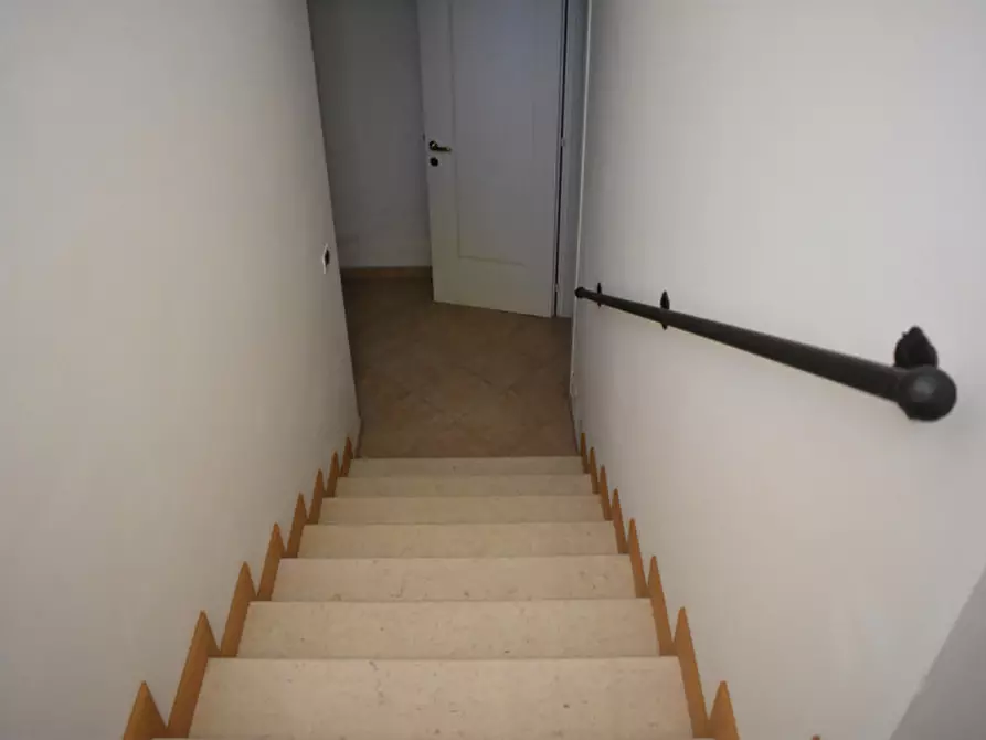 Immagine 11 di Villa in vendita  a Padova