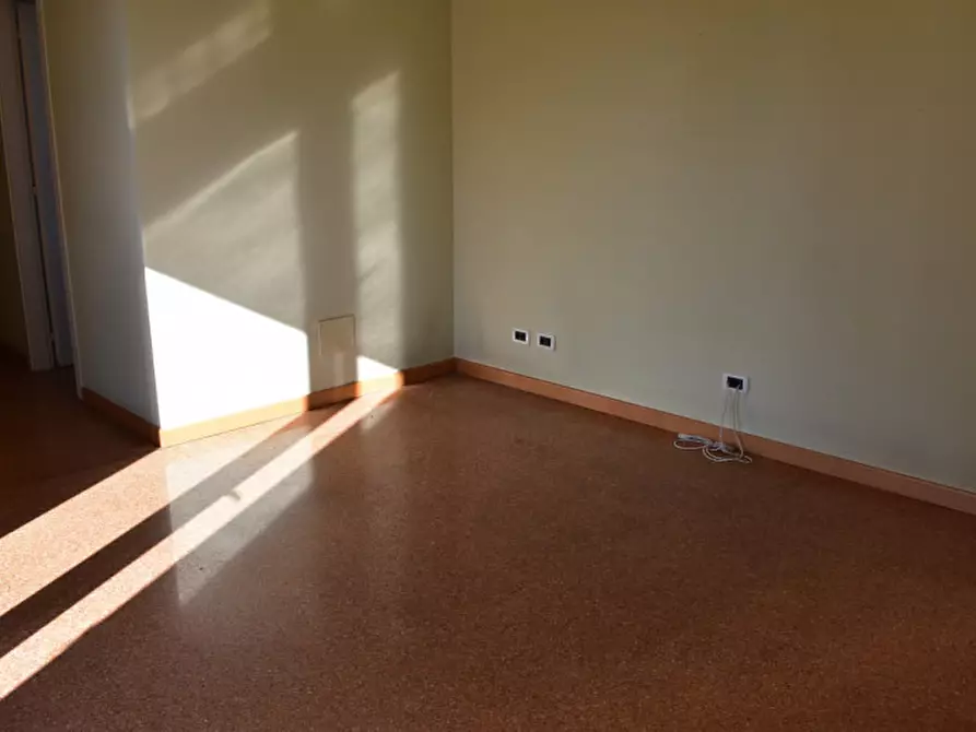 Immagine 14 di Villa in vendita  a Padova