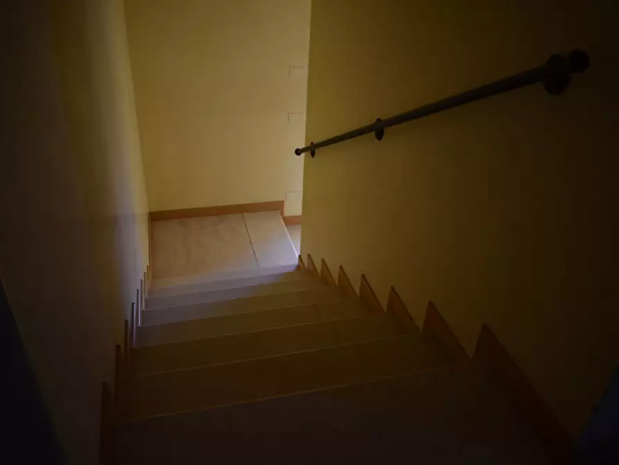 Immagine 18 di Villa in vendita  a Padova