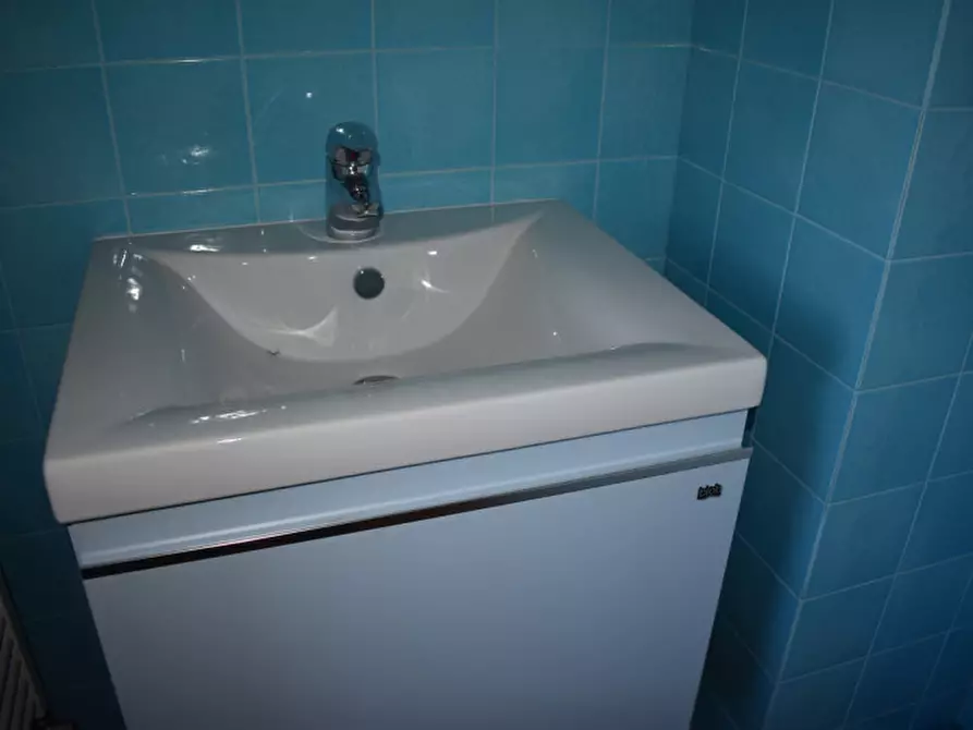 Immagine 28 di Villa in vendita  a Padova