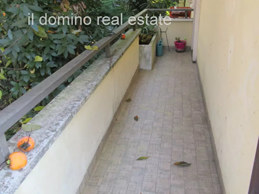 Immagine 13 di Villa in vendita  in Via Aosta a Padova