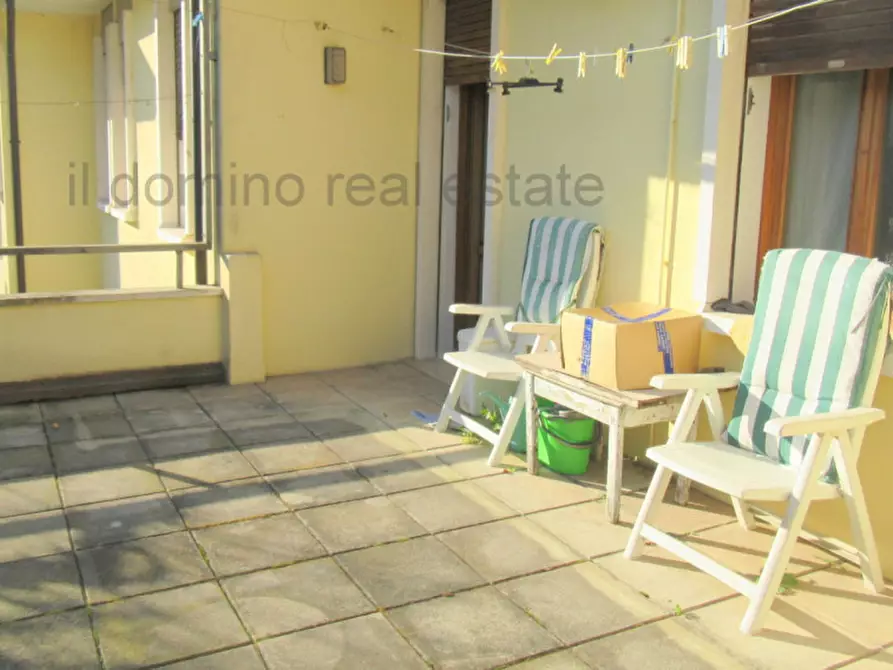 Immagine 15 di Villa in vendita  in Via Aosta a Padova