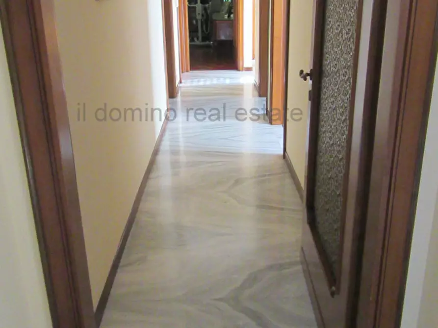 Immagine 16 di Villa in vendita  in Via Aosta a Padova