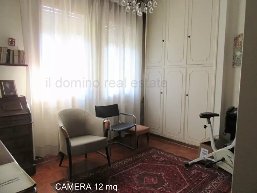 Immagine 18 di Villa in vendita  in Via Aosta a Padova