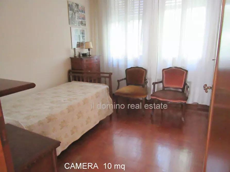 Immagine 20 di Villa in vendita  in Via Aosta a Padova