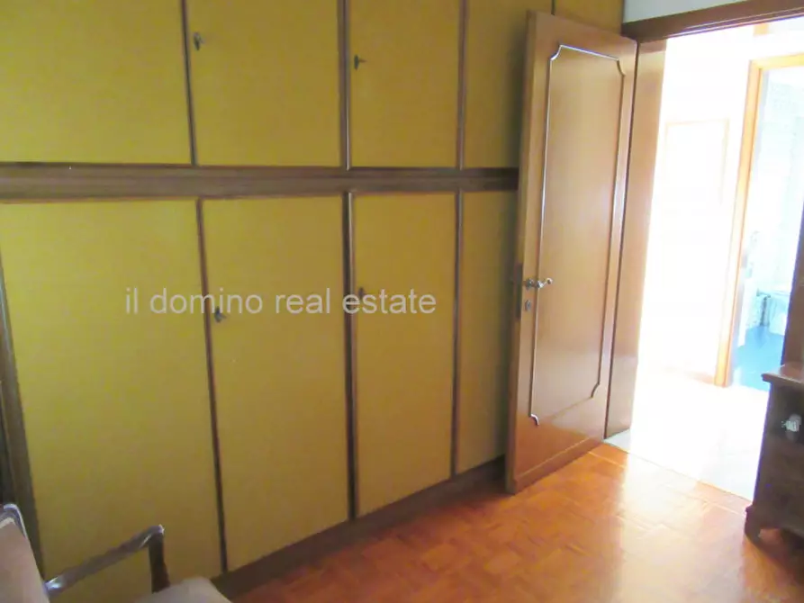 Immagine 21 di Villa in vendita  in Via Aosta a Padova