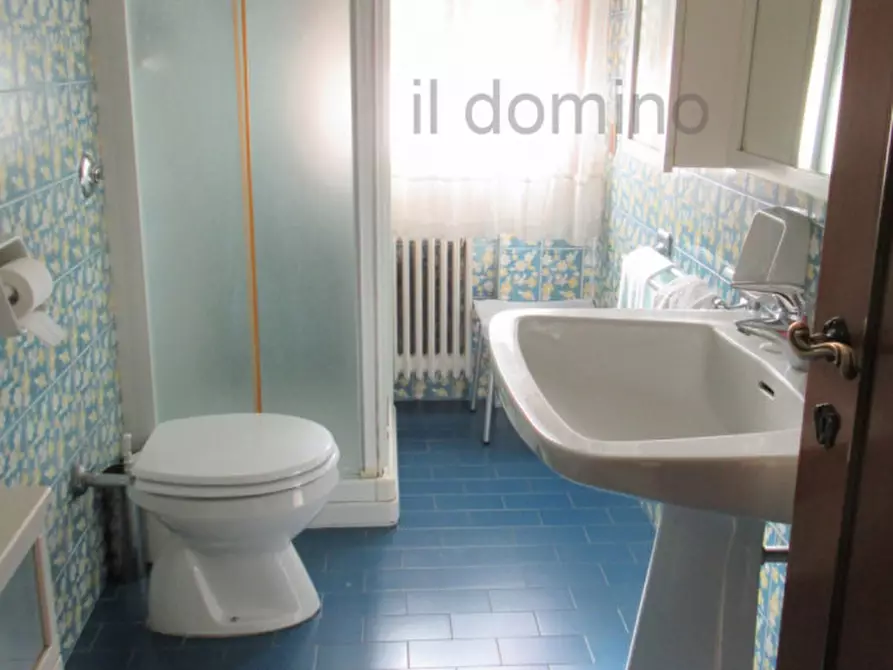 Immagine 23 di Villa in vendita  in Via Aosta a Padova